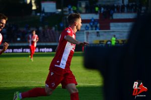 Sorescu Dinamo