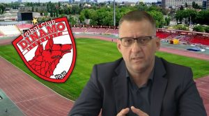 Zavaleanu